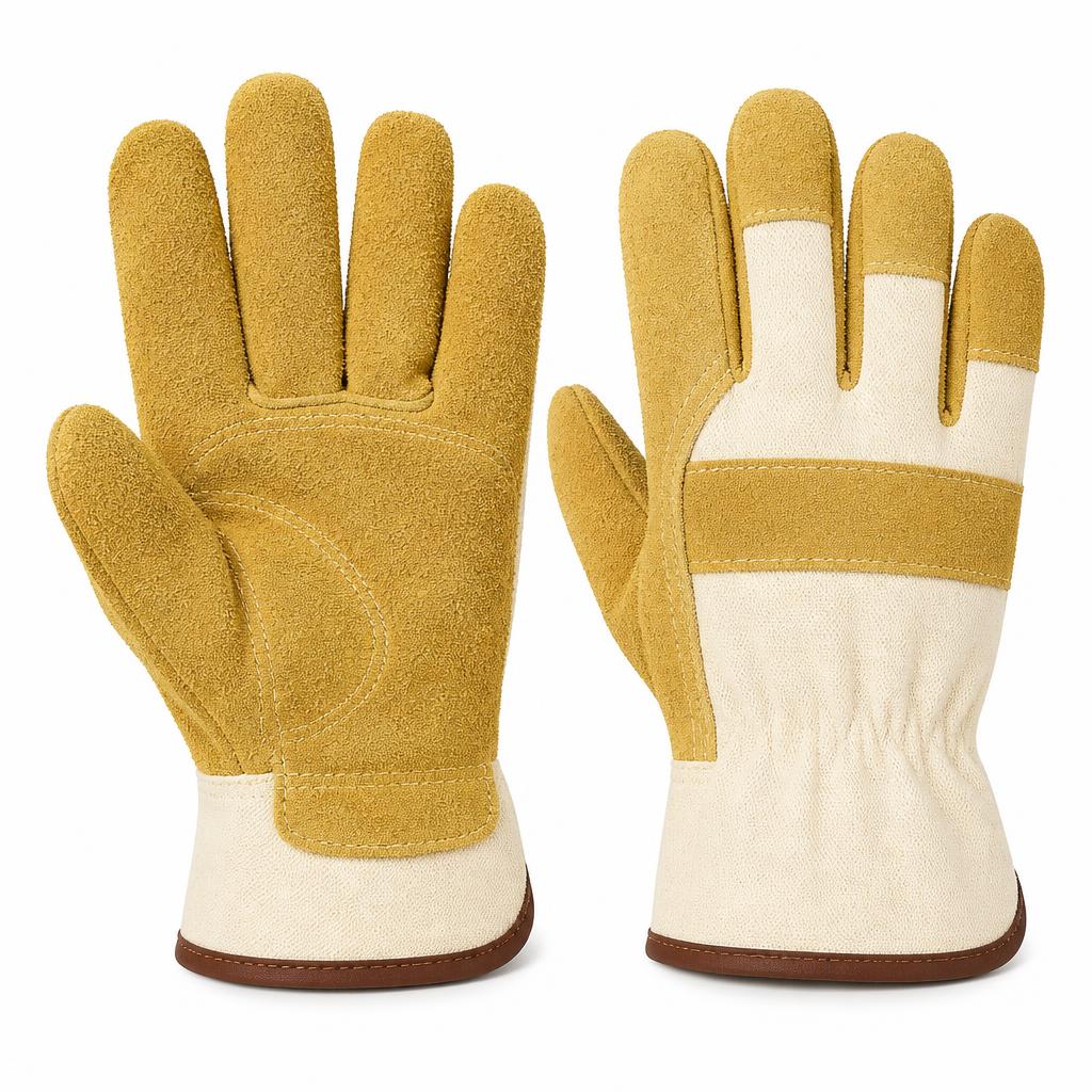 Rigger Gloves