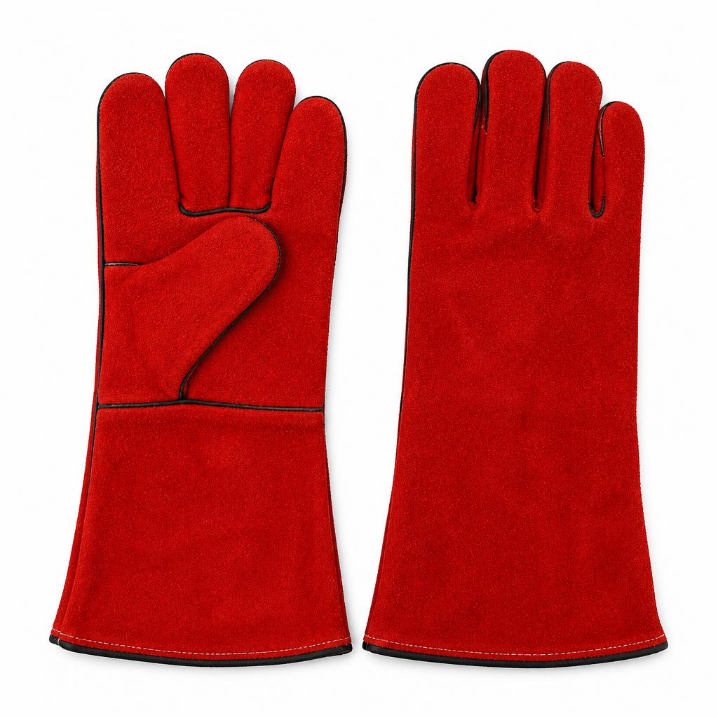 Welding Gloves